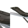 Malone SeaWing Kayak Carrier