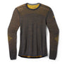 Smartwool Men's Intraknit™ Thermal Merino Base Layer Crew (SW019286)