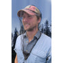 Ben's InvisiNet Head Net