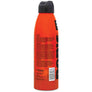 Ben's Tick & Insect Repellent (30% DEET)