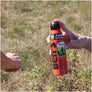 Ben's Tick & Insect Repellent (30% DEET)