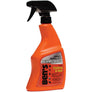 Ben's® Permethrin Clothing & Gear Spray