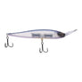 Berkley Krej Hard Bait