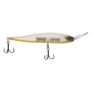 Berkley Krej Hard Bait