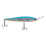 Berkley Krej Hard Bait