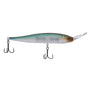 Berkley Krej Hard Bait