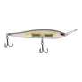 Berkley Krej Hard Bait