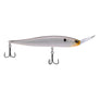 Berkley Krej Hard Bait