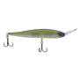 Berkley Krej Hard Bait