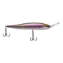 Berkley Krej Hard Bait
