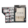 Berkley Triple Minnow Rig