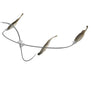 Berkley Triple Minnow Rig