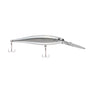 Berkley Flicker Minnow 9