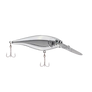 Berkley Flicker Shad 5