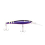 Berkley Flicker Minnow 9