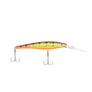 Berkley Flicker Minnow 7