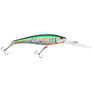 Berkley Flicker Minnow 9