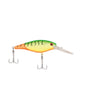 Berkley Flicker Shad 7