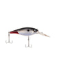 Berkley Flicker Shad 5