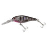 Berkley Flicker Shad 5