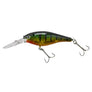 Berkley Flicker Shad 5