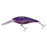 Berkley Flicker Shad 5