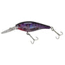 Berkley Flicker Shad 5