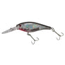 Berkley Flicker Shad 5
