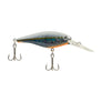Berkley Flicker Shad 5