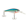 Berkley Flicker Shad 5