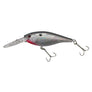 Berkley Flicker Shad 5