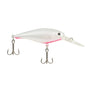 Berkley Flicker Shad 5