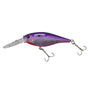 Berkley Flicker Shad 5
