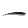 Berkley Gulp Alive 1" Minnow