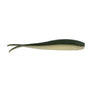 Berkley Gulp Alive 1" Minnow