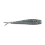 Berkley Gulp Alive 1" Minnow