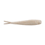 Berkley Gulp Alive 1" Minnow