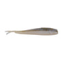 Berkley Gulp Alive 1" Minnow