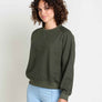 Toad&Co Women's Bitterroot Pullover