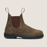 Blundstone Chelsea Boots (585)