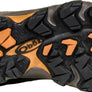 Bridger Mid Waterproof