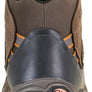 Bridger Mid Waterproof