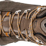 Bridger Mid Waterproof