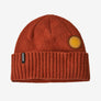 Patagonia Brodeo Beanie (29206)