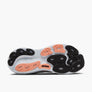 Brooks Women's Adrenaline GTS 25 (120443)