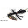 Esox Cobra Spinner Bait Brute