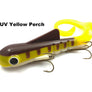 Musky Innovations Regular Bulldawg