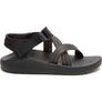 Chaco Men's CushZ Extra Cushioned Sandal
