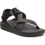 Chaco Men's CushZ Extra Cushioned Sandal