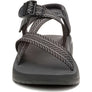 Chaco Men's CushZ Extra Cushioned Sandal
